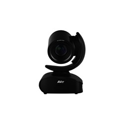 Aver Cam540 4K Ptz Usb Camera CAM540 Aver